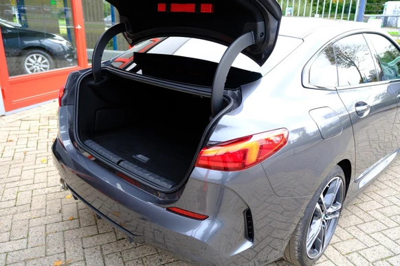 BMW 2 Serie - Afbeelding 10 van 30