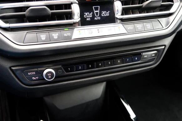 BMW 2 Serie - Afbeelding 13 van 30