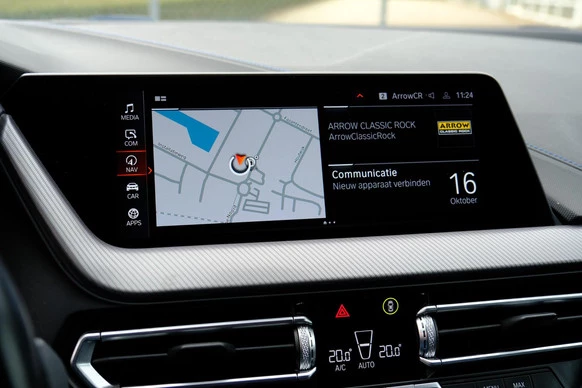 BMW 2 Serie - Afbeelding 14 van 30