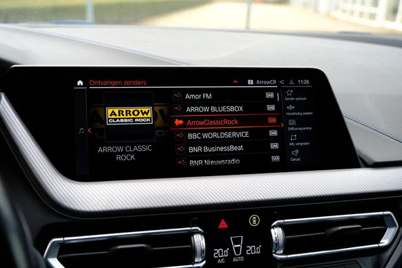 BMW 2 Serie - Afbeelding 19 van 30
