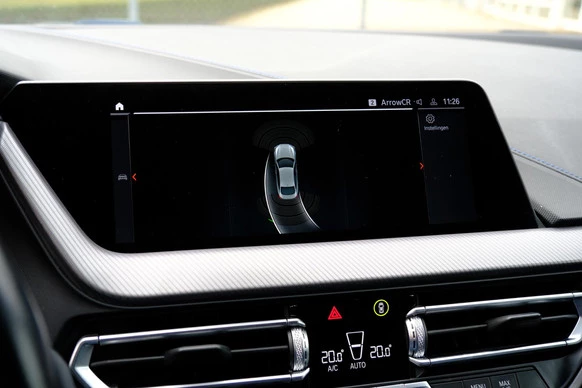 BMW 2 Serie - Afbeelding 20 van 30