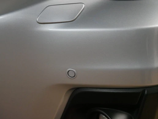 Subaru XV - Afbeelding 21 van 21