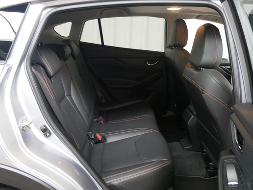 Subaru XV - Afbeelding 7 van 24