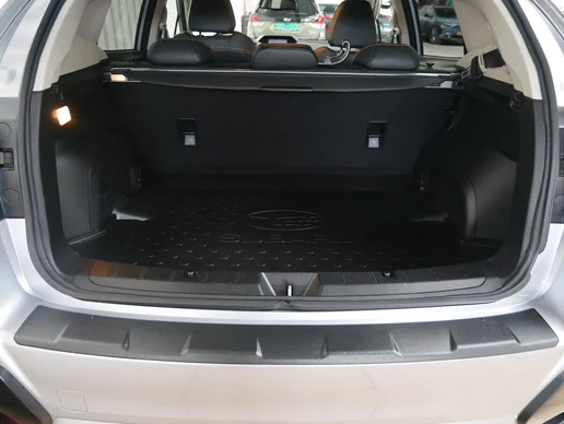 Subaru XV - Afbeelding 24 van 24