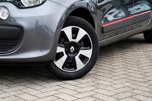 Renault Twingo - Afbeelding 11 van 28