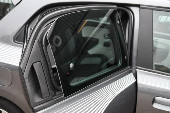 Renault Twingo - Afbeelding 14 van 28