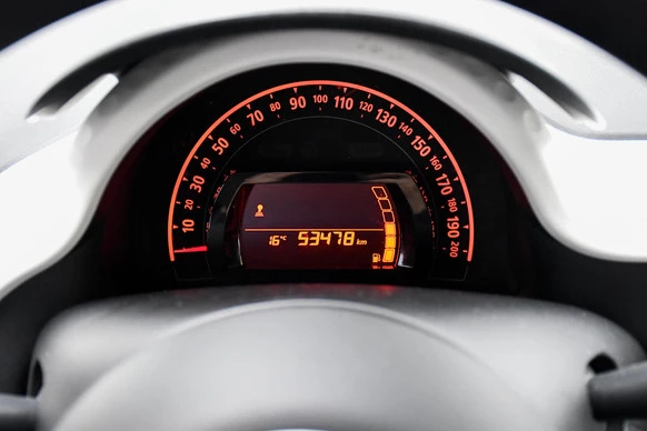 Renault Twingo - Afbeelding 18 van 28