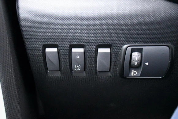 Renault Twingo - Afbeelding 25 van 28