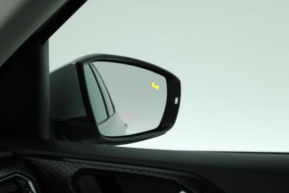 Volkswagen T-Cross - Afbeelding 6 van 30