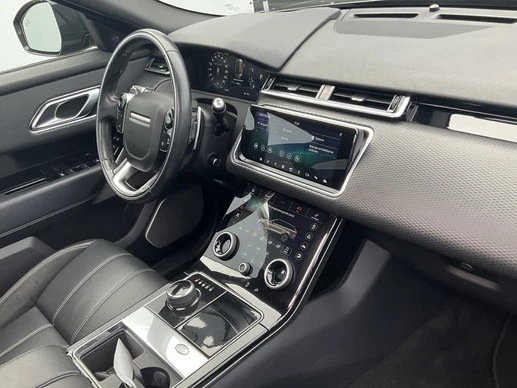 Land Rover Range Rover Velar - Afbeelding 3 van 30