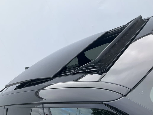 Land Rover Range Rover Velar - Afbeelding 4 van 30