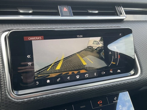 Land Rover Range Rover Velar - Afbeelding 10 van 30