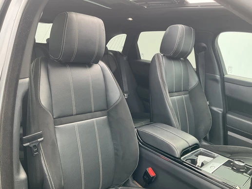 Land Rover Range Rover Velar - Afbeelding 11 van 30