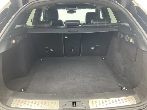 Land Rover Range Rover Velar - Afbeelding 17 van 30