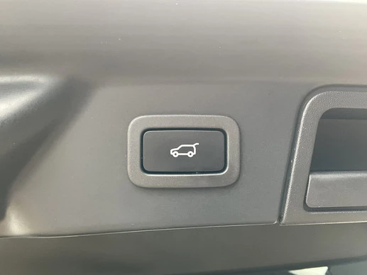 Land Rover Range Rover Velar - Afbeelding 18 van 30