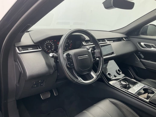 Land Rover Range Rover Velar - Afbeelding 19 van 30