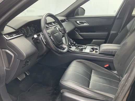 Land Rover Range Rover Velar - Afbeelding 20 van 30