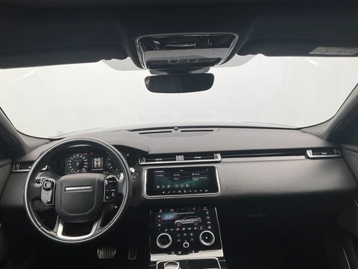 Land Rover Range Rover Velar - Afbeelding 22 van 30