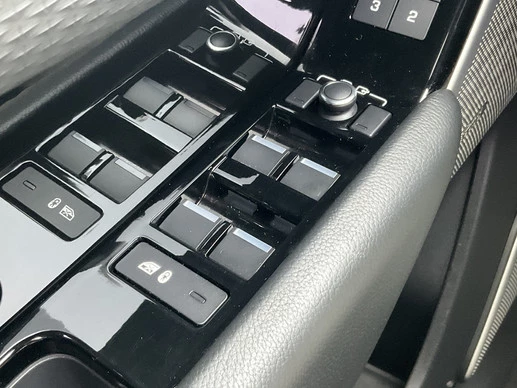 Land Rover Range Rover Velar - Afbeelding 26 van 30