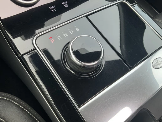 Land Rover Range Rover Velar - Afbeelding 30 van 30