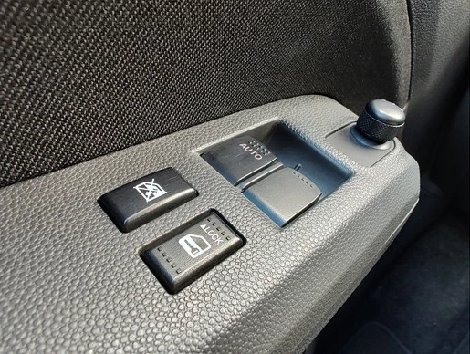 Suzuki Splash - Afbeelding 16 van 21