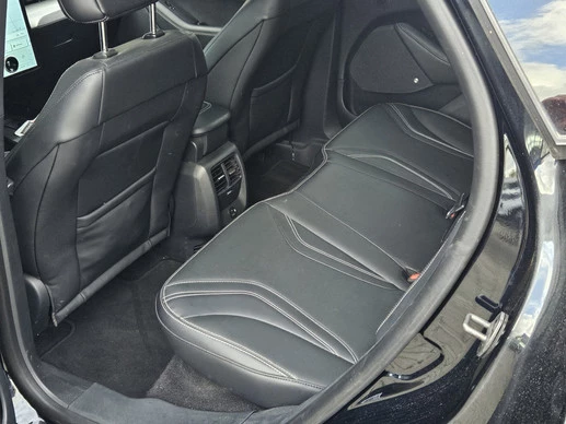 Ford Mustang Mach-E - Afbeelding 12 van 27