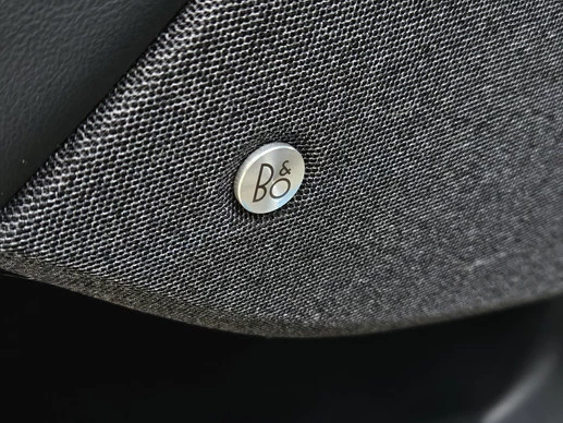 Ford Mustang Mach-E - Afbeelding 13 van 27