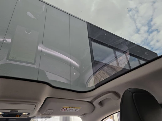 Ford Mustang Mach-E - Afbeelding 15 van 27