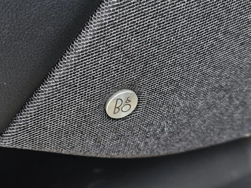 Ford Mustang Mach-E - Afbeelding 17 van 27