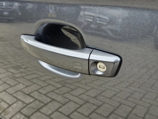 Audi TT - Afbeelding 8 van 28