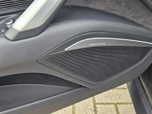 Audi TT - Afbeelding 12 van 28