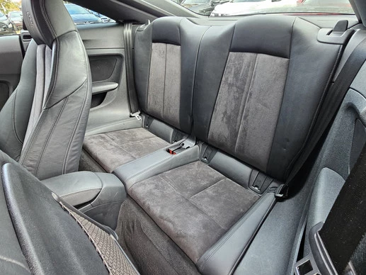 Audi TT - Afbeelding 16 van 28