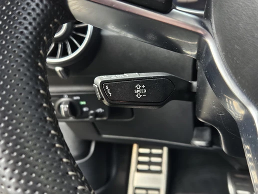 Audi TT - Afbeelding 19 van 28