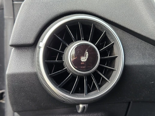 Audi TT - Afbeelding 23 van 28