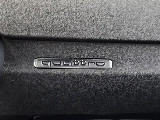 Audi TT - Afbeelding 24 van 28