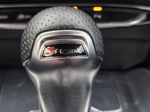 Audi TT - Afbeelding 26 van 28