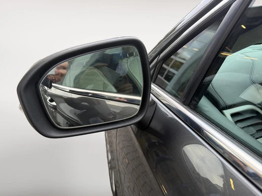 Ford Mondeo - Afbeelding 21 van 30