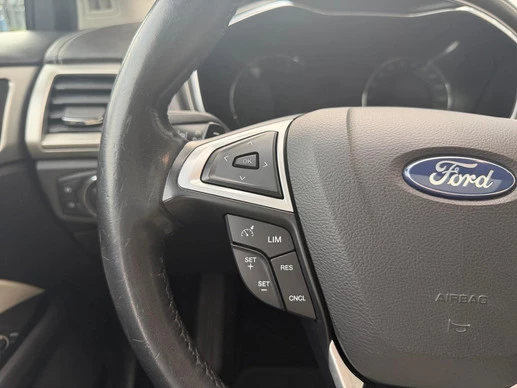 Ford Mondeo - Afbeelding 23 van 30