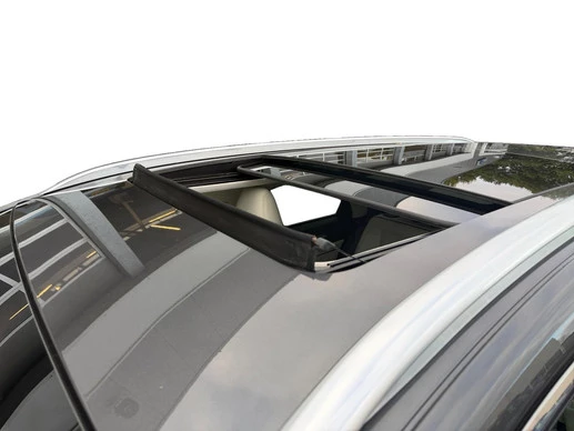 Ford Mondeo - Afbeelding 25 van 30
