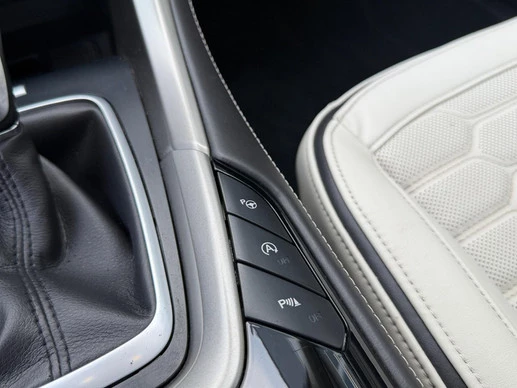 Ford Mondeo - Afbeelding 26 van 30