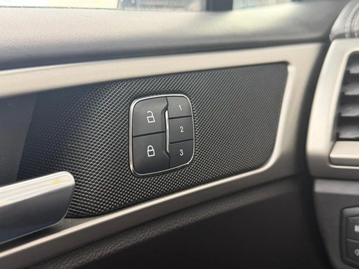 Ford Mondeo - Afbeelding 28 van 30