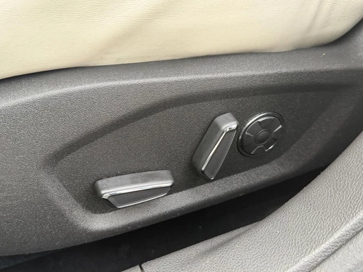 Ford Mondeo - Afbeelding 29 van 30
