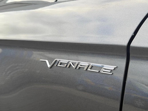 Ford Mondeo - Afbeelding 30 van 30
