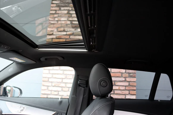 Mercedes-Benz EQC - Afbeelding 4 van 30