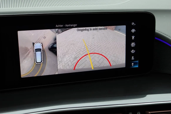 Mercedes-Benz EQC - Afbeelding 24 van 30