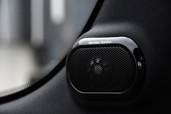 MINI Cooper S - Afbeelding 23 van 30