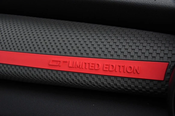 MINI Cooper S - Afbeelding 24 van 30