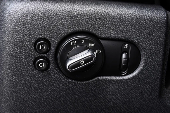 MINI Cooper S - Afbeelding 25 van 30