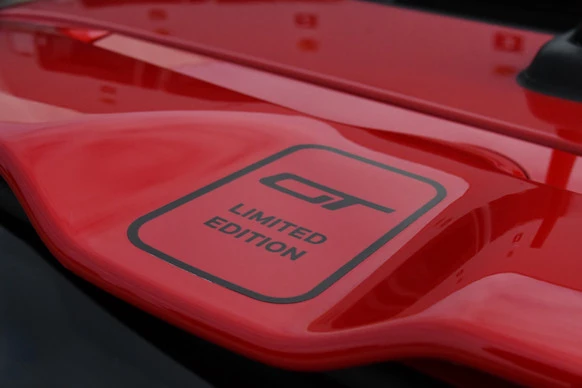 MINI Cooper S - Afbeelding 26 van 30