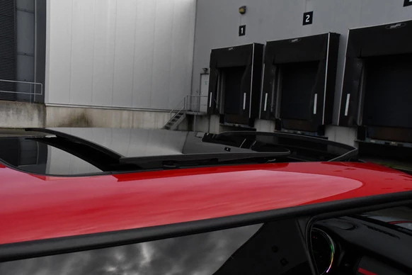 MINI Cooper S - Afbeelding 28 van 30